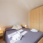 Isa-apartments With Air Conditioning And External Outdoor Space In Budoni, At Only 300 M From The Ξενοδοχείο με διαμερίσματα 3*