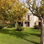 Isa-apartments With Air Conditioning And External Outdoor Space In Budoni, At Only 300 M From The Budoni