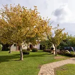 Isa-apartments With Air Conditioning And External Outdoor Space In Budoni, At Only 300 M From The Lejlighedshotel Budoni