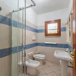Lejlighedshotel Isa-apartments With Air Conditioning And External Outdoor Space In Budoni, At Only 300 M From The