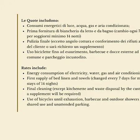 아파트호텔 Isa-apartments With Air Conditioning And External Outdoor Space In Budoni, At Only 300 M From The